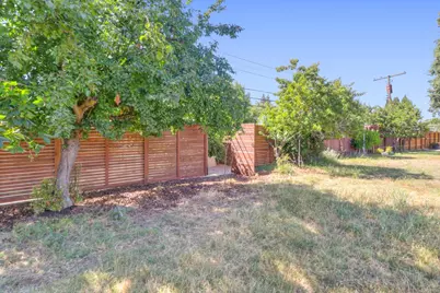 1224 McClaren Drive, Carmichael, CA 95608 - Photo 7