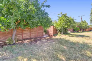 1224 McClaren Dr, Carmichael, CA 95608 - Photo 7