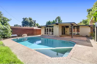 1224 McClaren Drive, Carmichael, CA 95608 - Photo 27