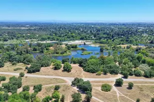 1224 McClaren Dr, Carmichael, CA 95608 - Photo 3