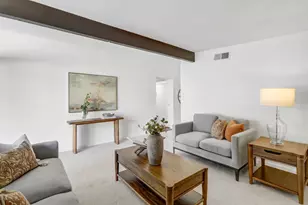 1224 McClaren Dr, Carmichael, CA 95608 - Photo 63