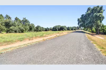 1224 McClaren Drive, Carmichael, CA 95608 - Photo 21
