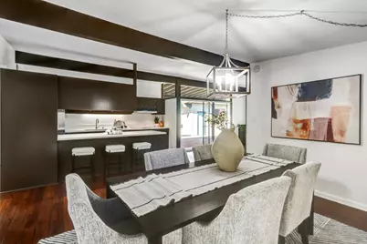 1224 McClaren Drive, Carmichael, CA 95608 - Photo 61