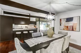 1224 McClaren Dr, Carmichael, CA 95608 - Photo 61