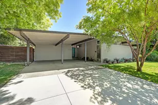 1224 McClaren Dr, Carmichael, CA 95608 - Photo 1