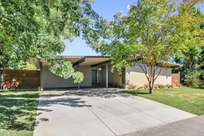1224 McClaren Drive, Carmichael, CA 95608 - Photo 71