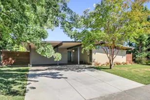 1224 McClaren Dr, Carmichael, CA 95608 - Photo 71