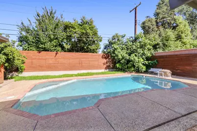 1224 McClaren Drive, Carmichael, CA 95608 - Photo 29