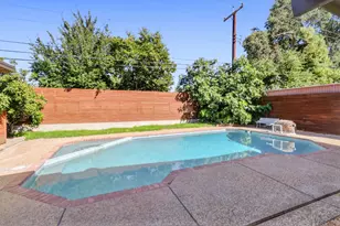 1224 McClaren Dr, Carmichael, CA 95608 - Photo 29