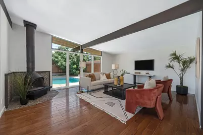 1224 McClaren Drive, Carmichael, CA 95608 - Photo 41