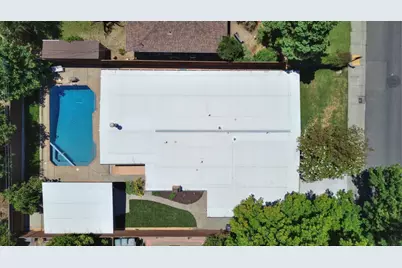 1224 McClaren Drive, Carmichael, CA 95608 - Photo 13