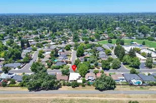 1224 McClaren Dr, Carmichael, CA 95608 - Photo 5
