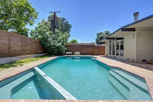 1224 McClaren Dr, Carmichael, CA 95608 - Photo 33