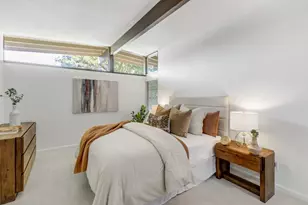 1224 McClaren Dr, Carmichael, CA 95608 - Photo 11