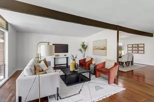 1224 McClaren Dr, Carmichael, CA 95608 - Photo 51