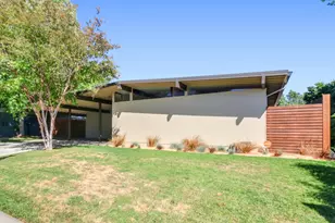 1224 McClaren Dr, Carmichael, CA 95608 - Photo 5