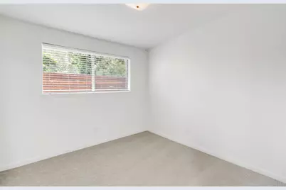 1224 McClaren Drive, Carmichael, CA 95608 - Photo 43