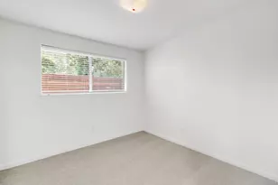 1224 McClaren Dr, Carmichael, CA 95608 - Photo 43