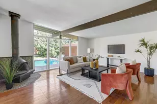 1224 McClaren Dr, Carmichael, CA 95608 - Photo 19
