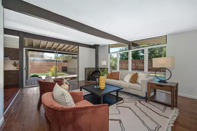 1224 McClaren Drive, Carmichael, CA 95608 - Photo 39
