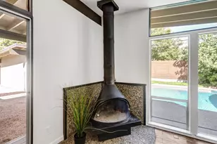 1224 McClaren Dr, Carmichael, CA 95608 - Photo 17
