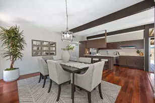 1224 McClaren Dr, Carmichael, CA 95608 - Photo 43