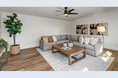 1224 McClaren Drive, Carmichael, CA 95608 - Photo 49