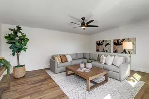 1224 McClaren Dr, Carmichael, CA 95608 - Photo 49