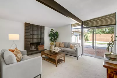 1224 McClaren Drive, Carmichael, CA 95608 - Photo 65