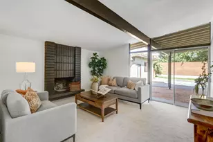 1224 McClaren Dr, Carmichael, CA 95608 - Photo 65