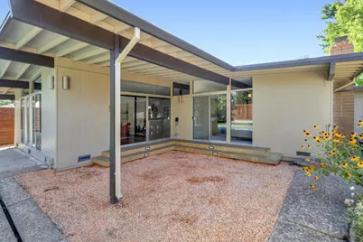 1224 McClaren Drive, Carmichael, CA 95608 - Photo 25