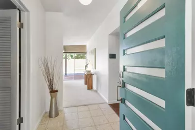1224 McClaren Drive, Carmichael, CA 95608 - Photo 67