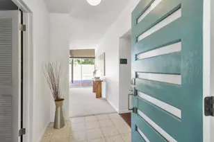 1224 McClaren Dr, Carmichael, CA 95608 - Photo 67