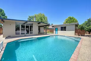 1224 McClaren Dr, Carmichael, CA 95608 - Photo 31