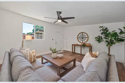 1224 McClaren Drive, Carmichael, CA 95608 - Photo 29