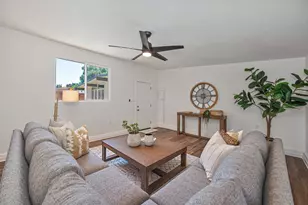 1224 McClaren Dr, Carmichael, CA 95608 - Photo 29
