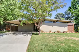 1224 McClaren Dr, Carmichael, CA 95608 - Photo 15