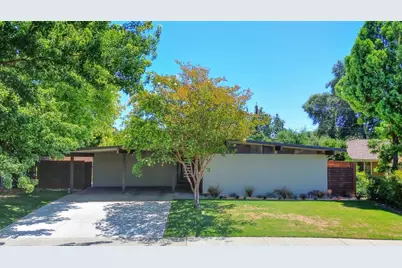 1224 McClaren Drive, Carmichael, CA 95608 - Photo 1