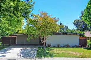 1224 McClaren Dr, Carmichael, CA 95608 - Photo 1