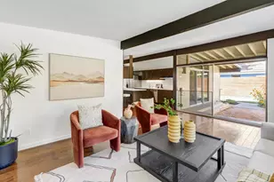 1224 McClaren Dr, Carmichael, CA 95608 - Photo 15