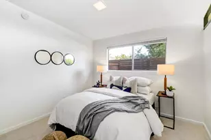 1224 McClaren Dr, Carmichael, CA 95608 - Photo 13