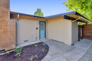 1224 McClaren Dr, Carmichael, CA 95608 - Photo 19