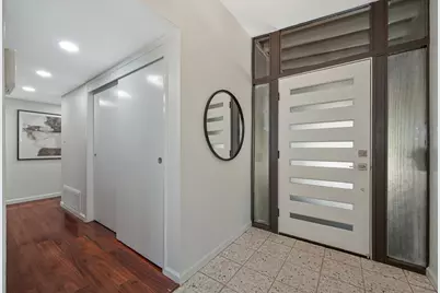 1224 McClaren Drive, Carmichael, CA 95608 - Photo 47