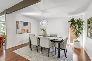 1224 McClaren Dr, Carmichael, CA 95608 - Photo 55