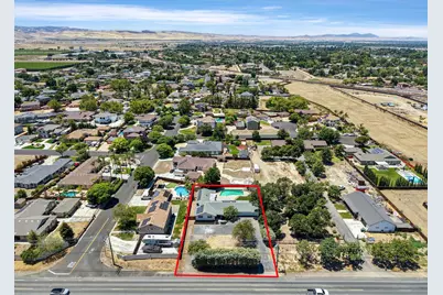 28165 S Chrisman Road, Tracy, CA 95304 - Photo 63