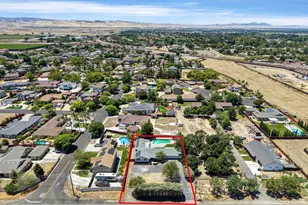 28165 S Chrisman Rd, Tracy, CA 95304 - Photo 63