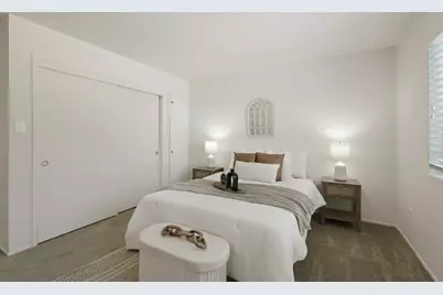 28165 S Chrisman Road, Tracy, CA 95304 - Photo 25