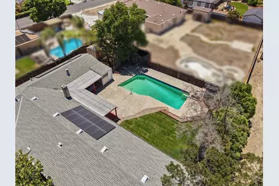 28165 S Chrisman Road, Tracy, CA 95304 - Photo 67