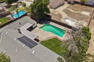 28165 S Chrisman Rd, Tracy, CA 95304 - Photo 67