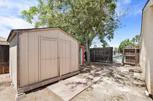 28165 S Chrisman Rd, Tracy, CA 95304 - Photo 43